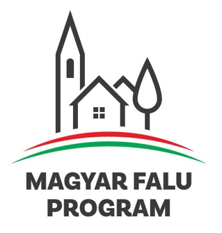Magyar Falu Program - Önkormányzati tulajdonú ingatlanok fejlesztése, önkormányzati feladatellátáshoz kapcsolódó beszerzések-2026 „Közterület karbantartó eszközök beszerzése Tésenyben”